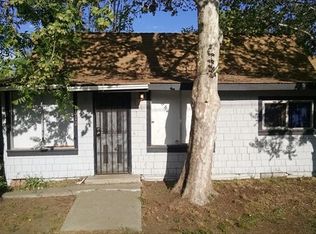3612 Sycamore St, Clearlake, CA 95422