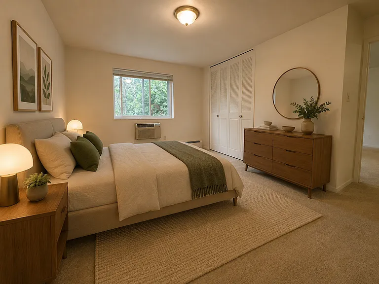 Brett Manor — Photo 6