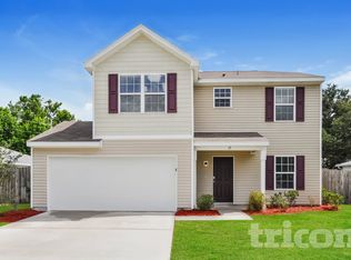 19 Rosecroft Ln, Palm Coast, FL 32164