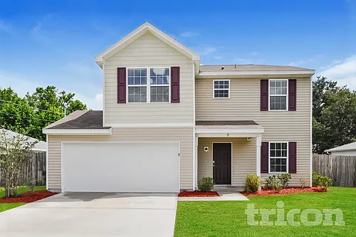 19 Rosecroft Ln Photo 1