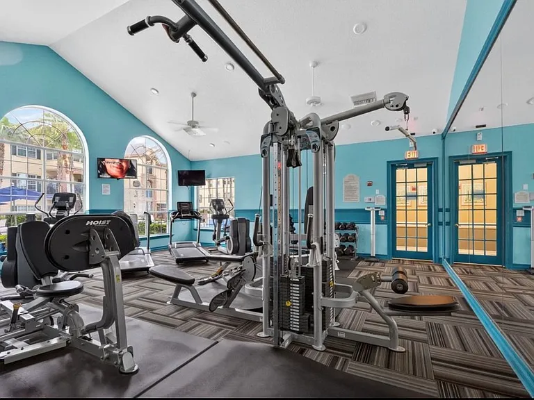 7800 Point Meadows Dr #1117 — Photo 48