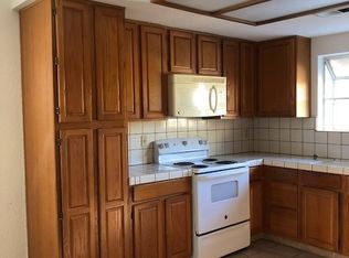 2337 Quail Meadow Dr, Modesto, CA 95355