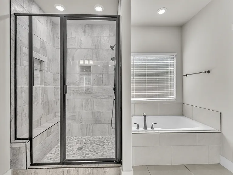 4202 Plumley Ave — Photo 7