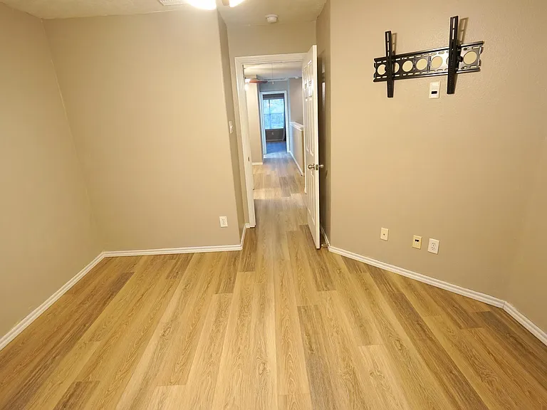 126 E Stedhill Loop — Photo 22