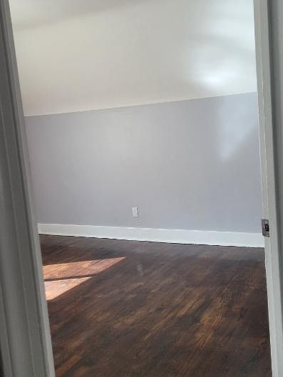 11084 Mckinney St, photo 8