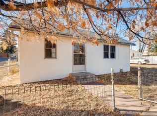 207 N Harrison Ave, Lafayette, CO 80026