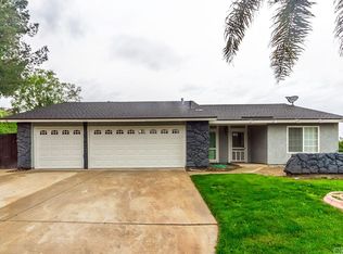 5547 Morgan Ave, Jurupa Valley, CA 92509