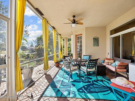 5th image of 111 SW Ladybug Dr