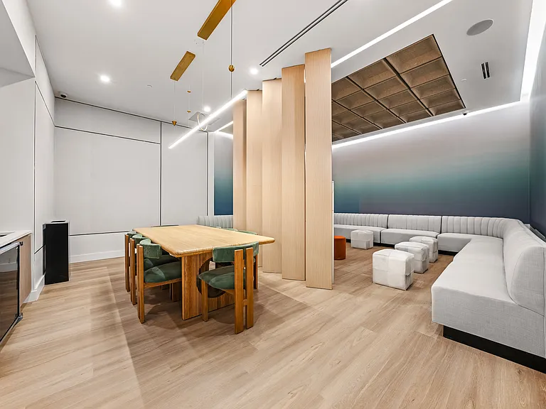 218 Front St #6730 — Photo 31