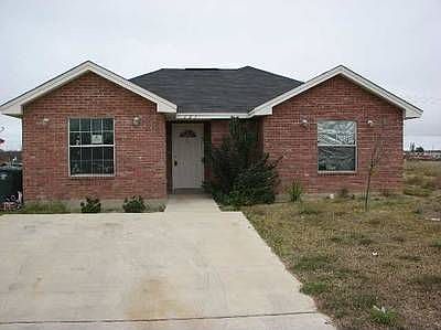 1st image of 131 Asturias Ave