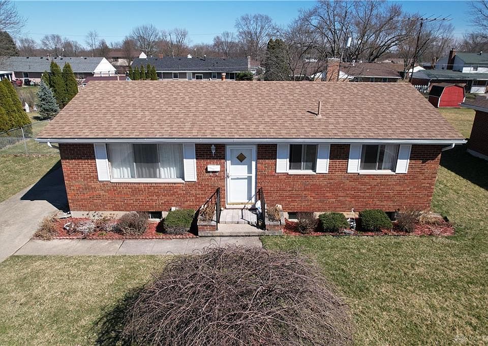 1st image of 1087 Meadow Ln