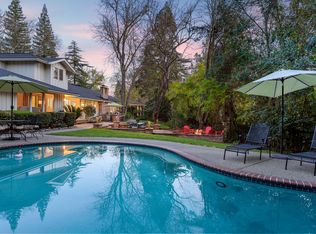 1987 Maple Glen Rd, Sacramento, CA 95864