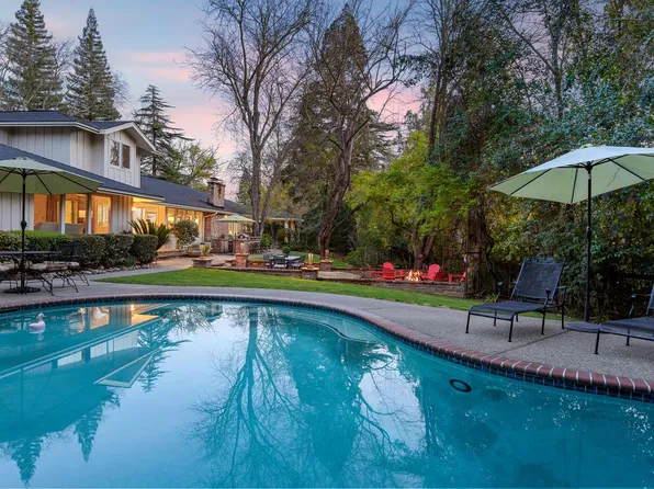 1987 Maple Glen Rd, Sacramento, CA 95864