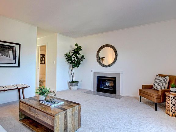 3rd image of 100 Marin Center Drive #3
