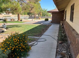 7540 Spencer St, Las Vegas, NV 89123
