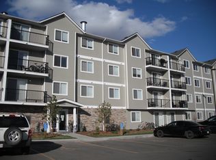 10250 121st Ave #780063, Grande Prairie, AB T8V0P5