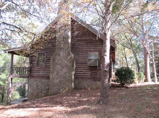 152 Hidden Valley Rd, Franklin, NC 28734