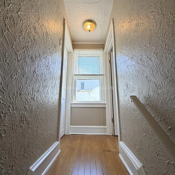 608 12th Ave — Photo 16