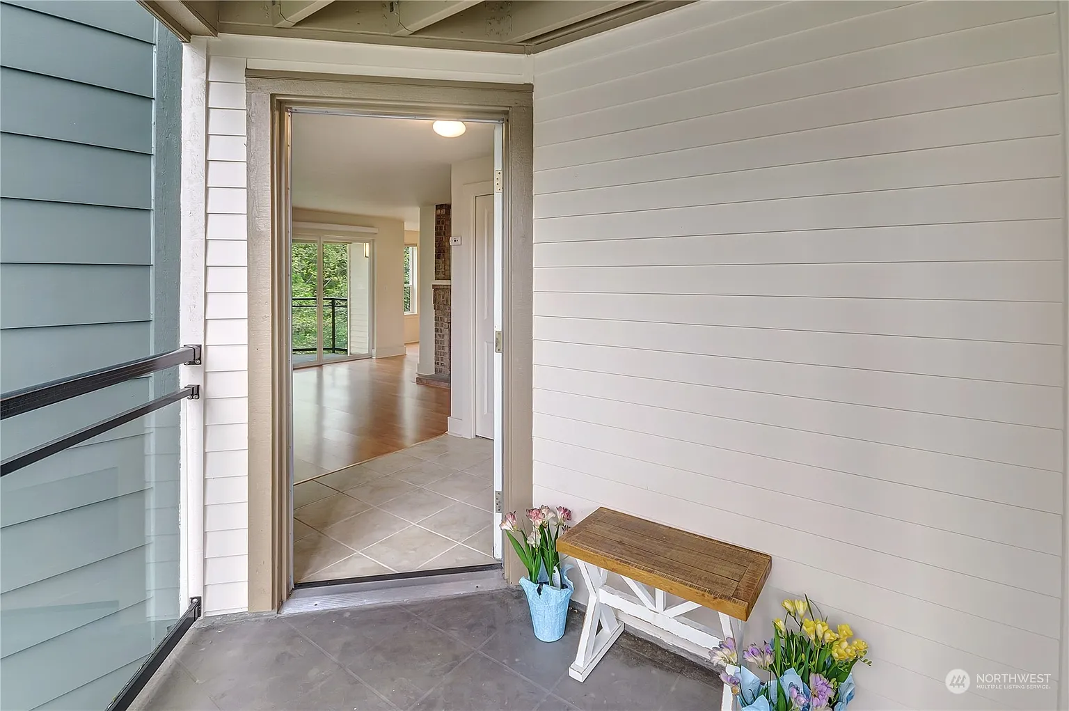 3008 N Narrows Drive #B204 photo 1