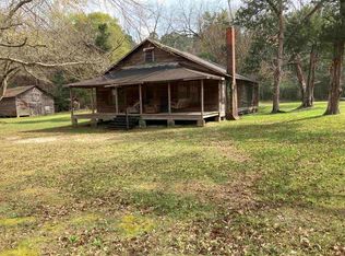 0 Straughn School, Andalusia, AL 36421