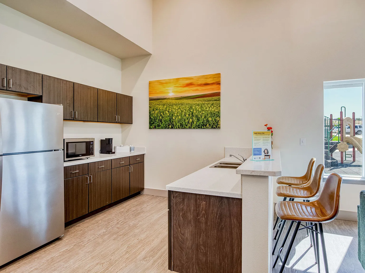 The Orchard Apartments — Photo 4