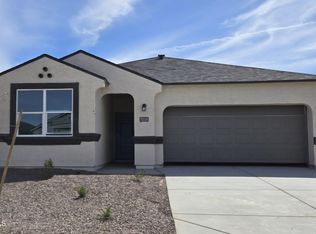 5559 E Rock Bush Ln, San Tan Valley, AZ 85140