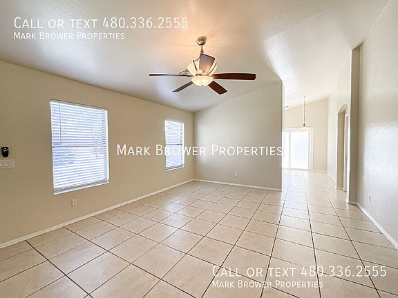 3rd image of 11031 E Arbor Ave
