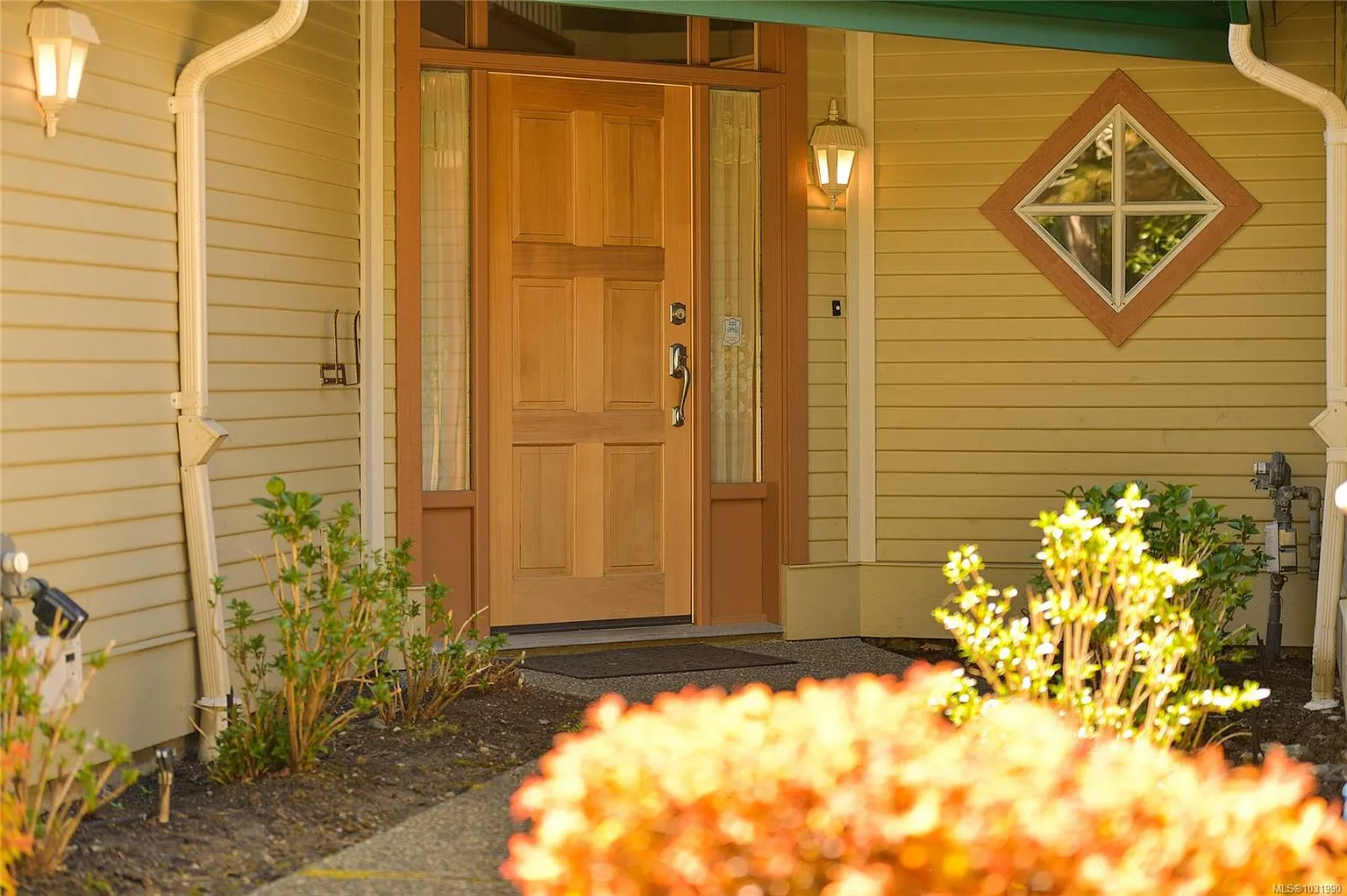 520 Marsett Pl #13 photo 1