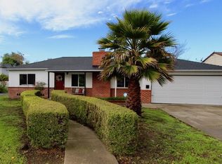 25033 Muir St, Hayward, CA 94544