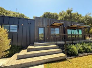 2450 Atascadero Rd, Morro Bay, CA 93442