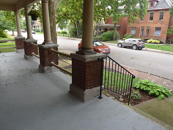 5th image of 234 Wilber Ave