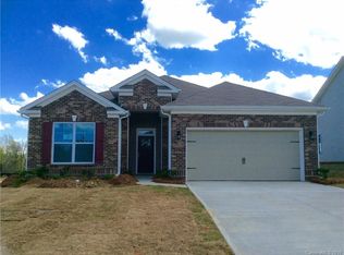 1154 Jack Pine Rd #82, Lake Wylie, SC 29710