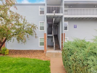 3141 S Tamarac Drive #305E, Denver, CO, 80231