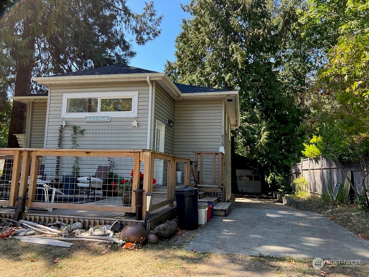 615 Bells Grove, Pt Roberts, WA 98281 Zillow