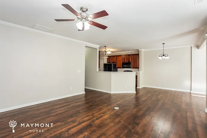 130 N Arcadian Way — Photo 6