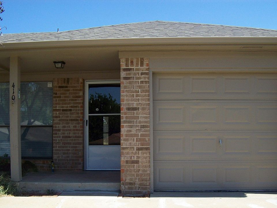 1st image of 410 S Greengate Dr