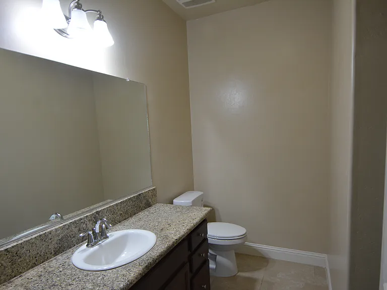 9312 Pilgrim Heights Dr — Photo 16