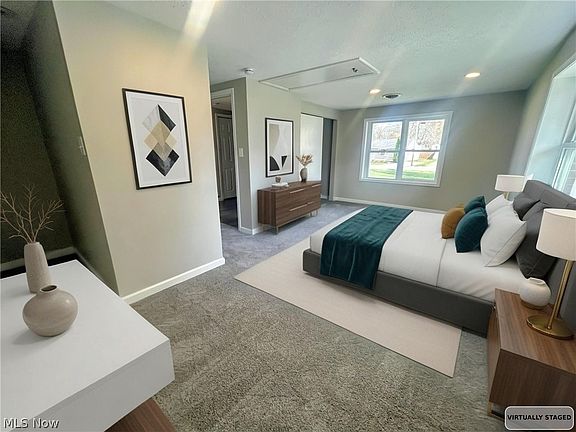 5th image of 558 Lessig Ave