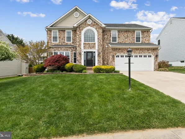 102 Aqueduct Ct, Forest Hill, MD 21050