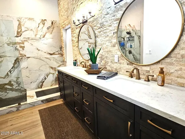 9763 E Dreyfus Ave, Scottsdale, AZ 85260