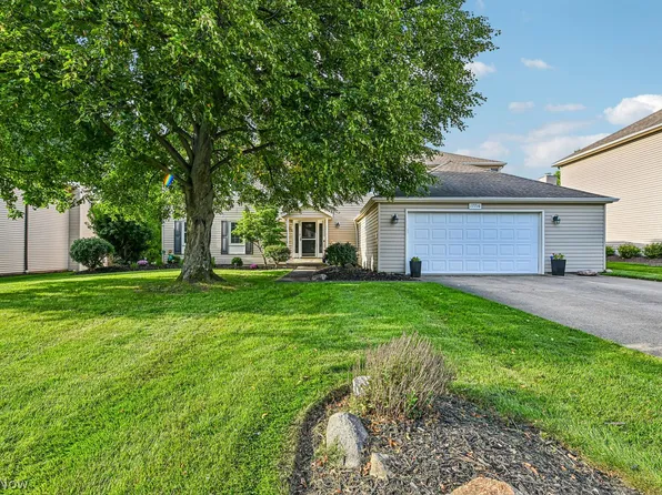 17716 Plymouth Row, Strongsville, OH 44136