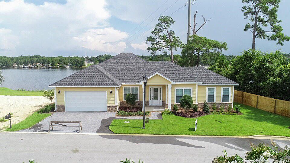1st image of 5508 Ansley Dr