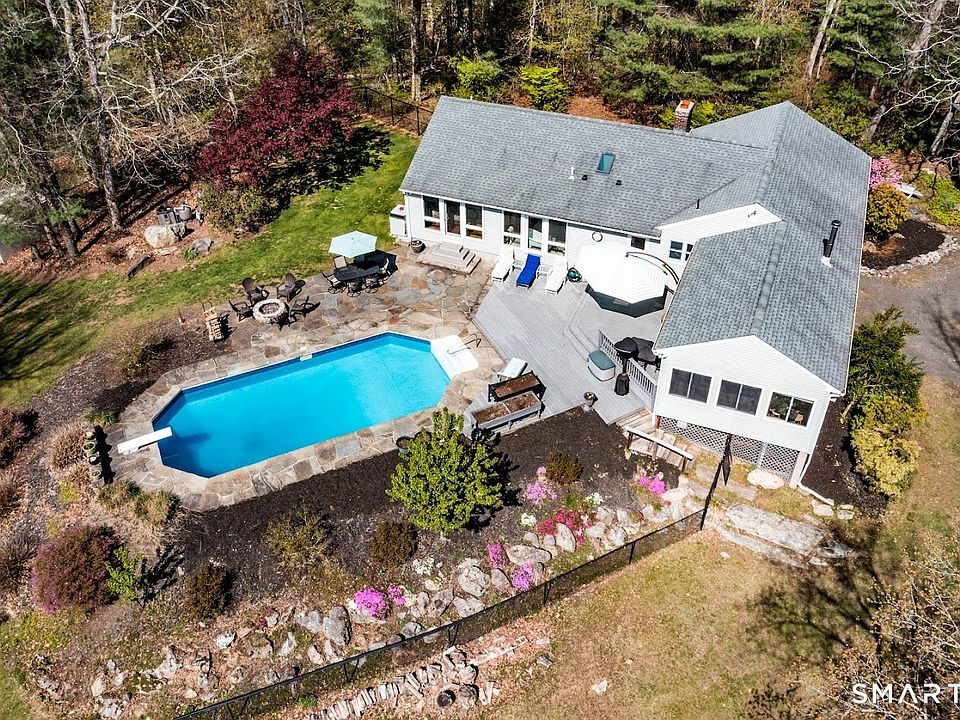 1st image of 193-R Blue Hills Road
