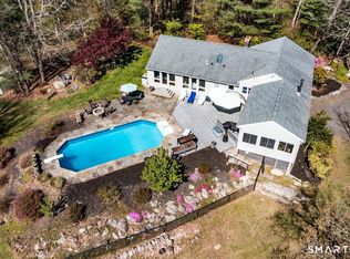 193R Blue Hills Rd #R, Durham, CT 06422