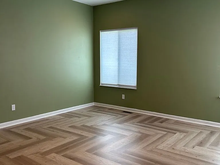 2609 Beacon Point Ct — Photo 12