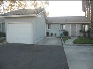 9505 Arlington Ave APT 1, Riverside, CA 92503