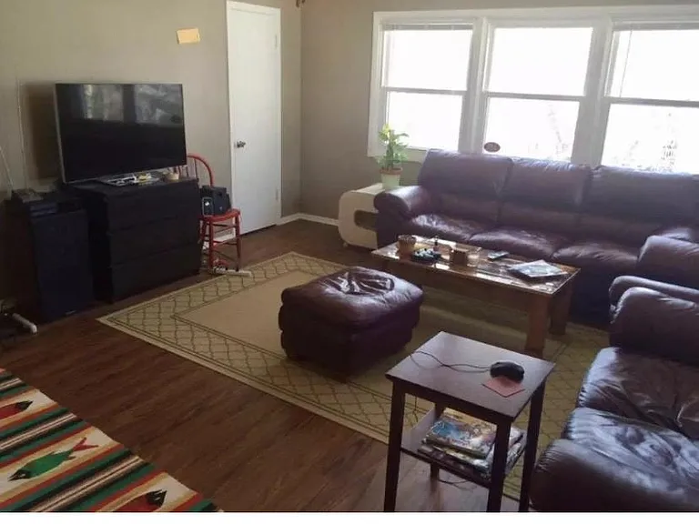 2809 Colfax Ave S #2 — Photo 2