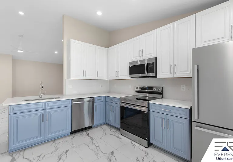 16 Zoffer Ct #B — Photo 12