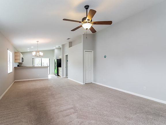 3rd image of 206 San Lorenzo Ct