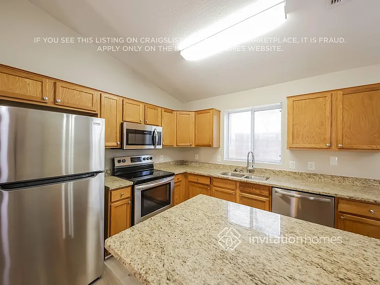 17404 N 16th Pl — Photo 8